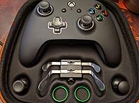Click image for larger version  Name:	FUSION Pro.jpg Views:	5142 Size:	348.6 KB ID:	3498208