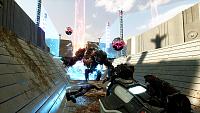 Click image for larger version

Name:	Space Ops VR (2).jpg
Views:	307
Size:	629.8 KB
ID:	3495157