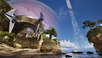Click image for larger version  Name:	HaloCE (2).webp Views:	0 Size:	240.5 KB ID:	3540734