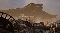 Click image for larger version  Name:	PD_Disintegration_Screenshot_Junyard_IronCloud.jpg Views:	0 Size:	269.4 KB ID:	3503321