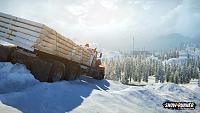 Click image for larger version

Name:	SnowRunner_screenshot_02_logo.jpg
Views:	302
Size:	594.1 KB
ID:	3497039