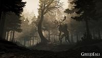 Click image for larger version

Name:	GreedFall-screenshots-4K-02_logo.jpg
Views:	335
Size:	1.45 MB
ID:	3497387