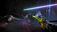 Click image for larger version

Name:	HoK_DLC_BallFight_Screenshot.webp
Views:	404
Size:	140.4 KB
ID:	3524806