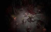 Click image for larger version  Name:	Combat_Caves_Barbarian_Goatmen_png_jpgcopy.jpg Views:	0 Size:	189.5 KB ID:	3498600