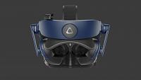 Click image for larger version

Name:	vive-pro-2-8.jpg
Views:	297
Size:	91.0 KB
ID:	3510127