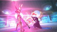 Click image for larger version

Name:	FFXIV_50_Benchmark_012.jpg
Views:	294
Size:	502.8 KB
ID:	3495068