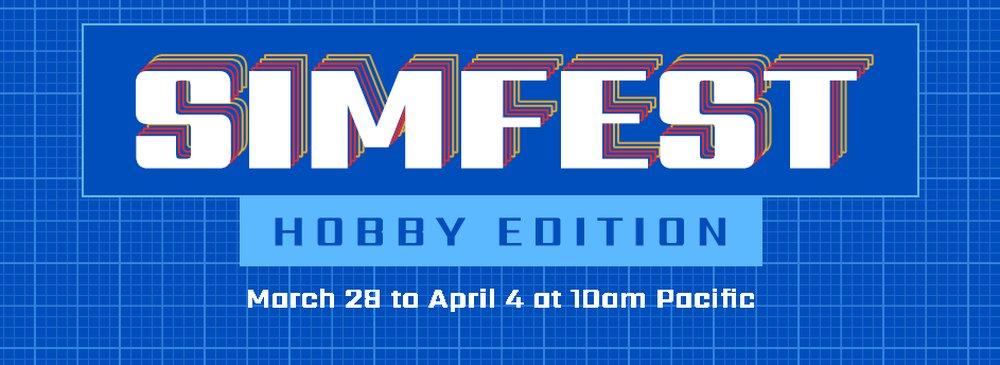 Click image for larger version

Name:	Steam Simfest.jpg
Views:	7364
Size:	64.3 KB
ID:	3516565