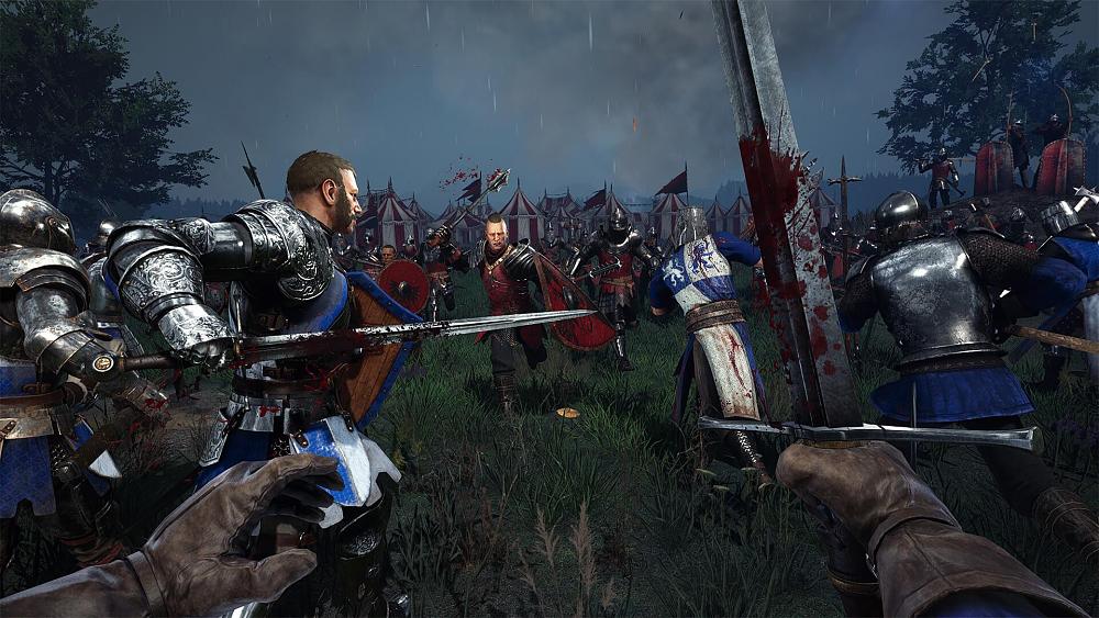 Click image for larger version

Name:	egs-chivalry2-tornbannerstudios-g1a-08-1920x1080-043a3f4ff80d.jpg
Views:	6871
Size:	309.8 KB
ID:	3516469