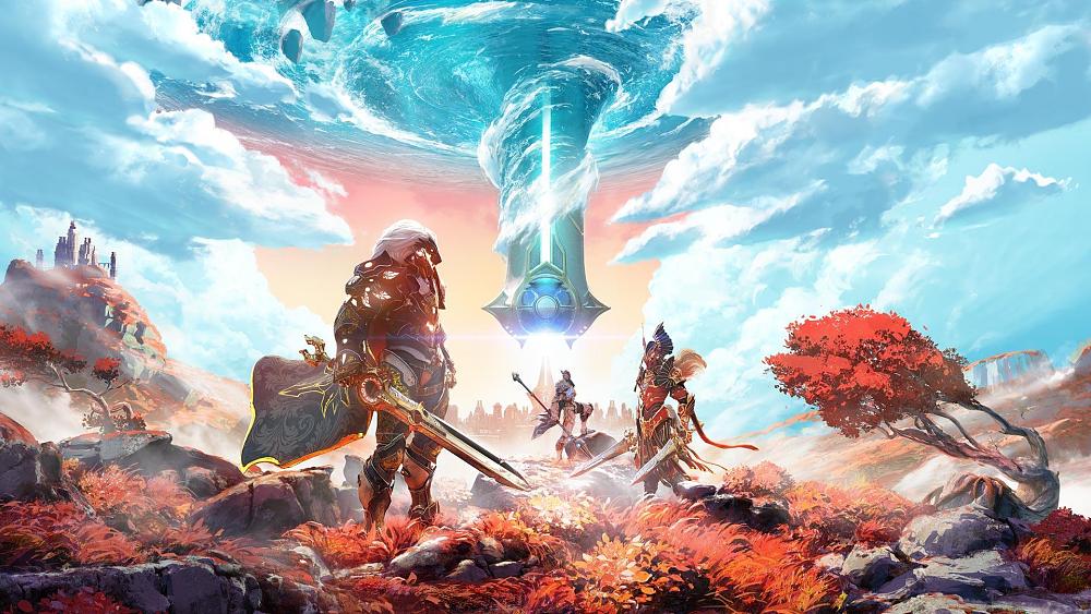 Click image for larger version

Name:	gf_keyart_1080.jpg
Views:	7293
Size:	356.4 KB
ID:	3516471