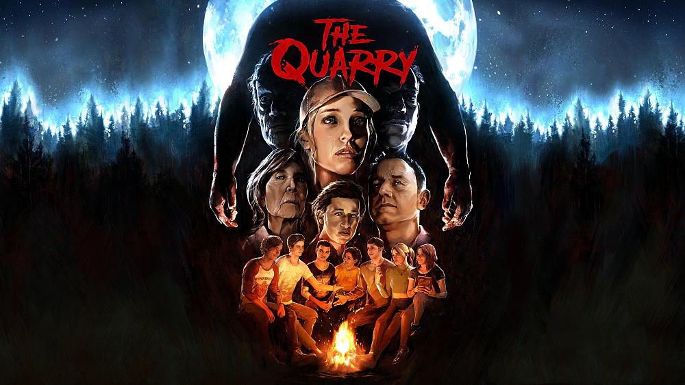 Click image for larger version  Name:	The_Quarry_-_Key_Art_4K.jpg Views:	0 Size:	472.1 KB ID:	3516490