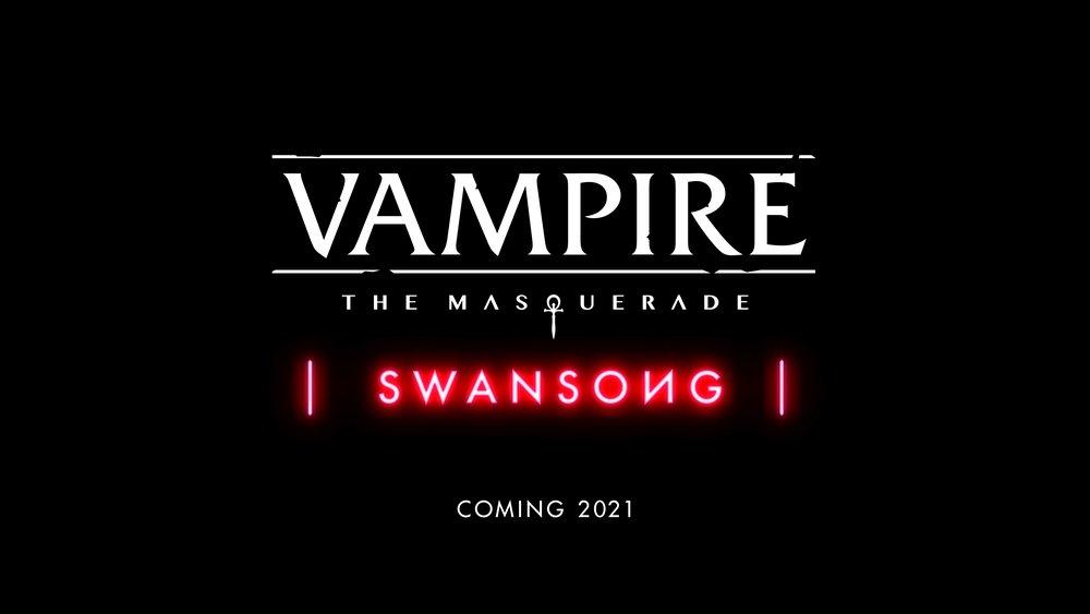 Click image for larger version

Name:	SWANSONG_LOGO_4K_WHITE_2021.jpg
Views:	6952
Size:	31.0 KB
ID:	3516527