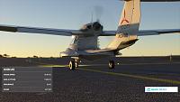 Click image for larger version

Name:	Microsoft Flight Simulator Screenshot 2020.08.14 - 19.45.33.64.jpg
Views:	812
Size:	226.9 KB
ID:	3504707