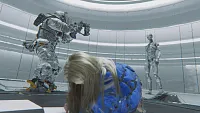 Click image for larger version  Name:	PRAGMATA_SS_TGA_20_GL.webp Views:	0 Size:	191.3 KB ID:	3541728
