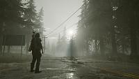 Click image for larger version  Name:	Days Gone PC 3.jpg Views:	0 Size:	331.3 KB ID:	3510247