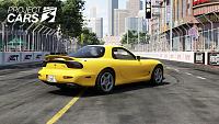 Click image for larger version

Name:	MazdaRX7.jpg
Views:	313
Size:	283.7 KB
ID:	3506549