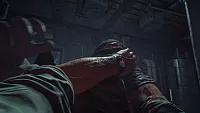 Click image for larger version

Name:	Screnshot 3 - Torture &amp; Suffering.webp
Views:	1145
Size:	109.2 KB
ID:	3539800