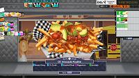 Click image for larger version  Name:	Cook Serve Delicious 3 (7).jpg Views:	92 Size:	258.2 KB ID:	3499852