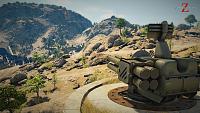 Click image for larger version

Name:	WWZ-Marseille_09.jpg
Views:	309
Size:	364.2 KB
ID:	3502207