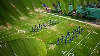 Click image for larger version

Name:	Wild_Card_Football_AerialView.webp
Views:	137
Size:	734.0 KB
ID:	3526895