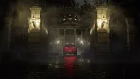 Click image for larger version

Name:	Resident_Evil_Requiem_-_Screenshot_5.webp
Views:	186
Size:	319.1 KB
ID:	3541754
