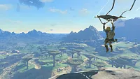Click image for larger version  Name:	Switch_TLOZ_TOTK_Screen_14.webp Views:	0 Size:	126.6 KB ID:	3522348