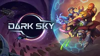 Click image for larger version  Name:	Dark Sky_Keyart.webp Views:	0 Size:	123.6 KB ID:	3529127