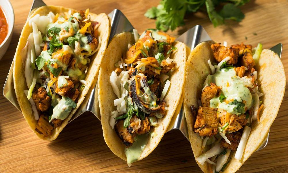 Tacos