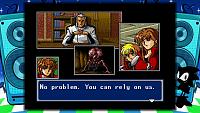 Click image for larger version  Name:	1_1557770344._Phantasy_Star_IV__2.jpg Views:	1 Size:	274.4 KB ID:	3494915