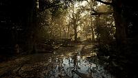 Click image for larger version

Name:	Screenshot PC 2.jpg
Views:	290
Size:	489.9 KB
ID:	3517124