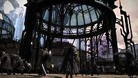 Click image for larger version

Name:	FFXIV_50_Benchmark_002.jpg
Views:	227
Size:	609.3 KB
ID:	3495061