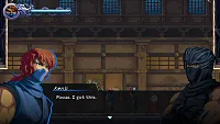 Click image for larger version

Name:	Ninja_Gaiden_Ragebound_screenshot_6.webp
Views:	182
Size:	128.6 KB
ID:	3534517