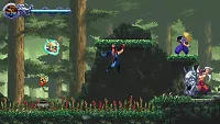 Click image for larger version

Name:	Ninja_Gaiden_Ragebound_screenshot_2.webp
Views:	190
Size:	212.4 KB
ID:	3534518