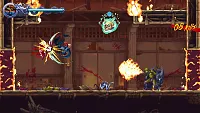 Click image for larger version

Name:	Ninja_Gaiden_Ragebound_screenshot_3.webp
Views:	188
Size:	202.7 KB
ID:	3534519