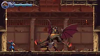 Click image for larger version

Name:	Ninja_Gaiden_Ragebound_screenshot_5.webp
Views:	181
Size:	156.2 KB
ID:	3534521