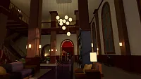 Click image for larger version

Name:	Hotel Infinity_20251022151303.webp
Views:	118
Size:	69.1 KB
ID:	3541114