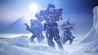 Click image for larger version  Name:	Destiny 2 Beyond Light Gear02.jpg Views:	0 Size:	164.8 KB ID:	3504956