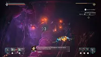 Click image for larger version

Name:	EVERSPACE 2 Titans PC Gameplay (3).webp
Views:	248
Size:	140.2 KB
ID:	3532024