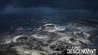 Click image for larger version

Name:	1. Axion Plains.webp
Views:	159
Size:	416.1 KB
ID:	3537488
