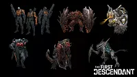 Click image for larger version

Name:	3. New Monsters.webp
Views:	165
Size:	112.9 KB
ID:	3537482