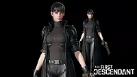 Click image for larger version

Name:	7. New Descendant(Nell).webp
Views:	162
Size:	78.3 KB
ID:	3537487