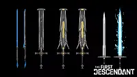 Click image for larger version

Name:	9. New Weapon(Blade).webp
Views:	161
Size:	50.6 KB
ID:	3537489