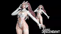 Click image for larger version

Name:	8. New Ultimate(Ultimate Luna).webp
Views:	156
Size:	114.1 KB
ID:	3537490