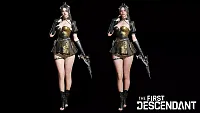Click image for larger version

Name:	12. New Skin(Gilded Death Blossom).webp
Views:	163
Size:	77.0 KB
ID:	3537491