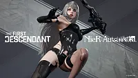 Click image for larger version

Name:	11. Nier Automata Crossover Keyart_B.webp
Views:	159
Size:	140.0 KB
ID:	3537493