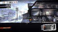 Click image for larger version

Name:	TWOM FC (8).jpg
Views:	279
Size:	987.4 KB
ID:	3517406