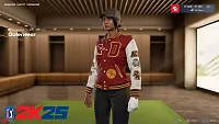 Click image for larger version

Name:	PGA TOUR 2K25 Clubhouse Pass Rewards 2.webp
Views:	339
Size:	90.9 KB
ID:	3535609