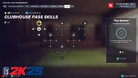 Click image for larger version

Name:	PGA TOUR 2K25 Clubhouse Pass Skill Tree.webp
Views:	341
Size:	67.3 KB
ID:	3535610