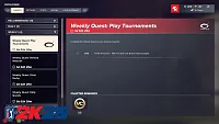 Click image for larger version

Name:	PGA TOUR 2K25 Seasonal Quests.webp
Views:	340
Size:	67.6 KB
ID:	3535612