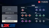 Click image for larger version

Name:	PGA TOUR 2K25 Ranked Rewards.webp
Views:	367
Size:	94.6 KB
ID:	3535613