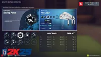 Click image for larger version

Name:	PGA TOUR 2K25 Equipment Progression.webp
Views:	328
Size:	110.3 KB
ID:	3535611